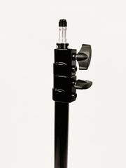 Chân đèn Amastar AT-KS380- Hàng chính hãng