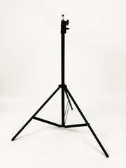 Chân đèn Amastar AT-KS380- Hàng chính hãng
