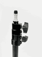 Chân đèn Amastar AT-KS380- Hàng chính hãng