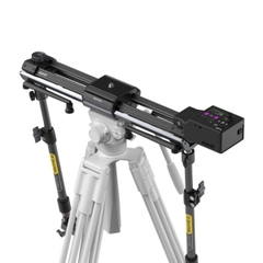 Thanh trượt Zeapon Micro 4 Motorized E700 - Hàng chính hãng