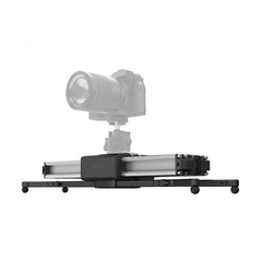 Thanh trượt Zeapon Micro 2 Plus  Hàng chính hãng