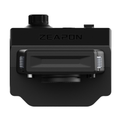 Zeapon Micro4 Motor AA-E3 - Hàng chính hãng
