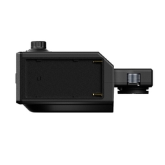 Zeapon Micro4 Motor AA-E3 - Hàng chính hãng