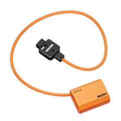 Cáp pin ảo ZGCINE D-Tap to FZ100 (dây bện)