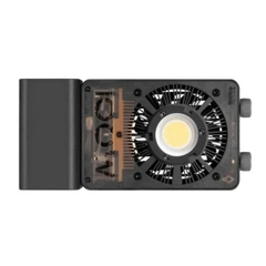 Đèn LED Zhiyun Cinepeer CX100 - 100W Bi-color
