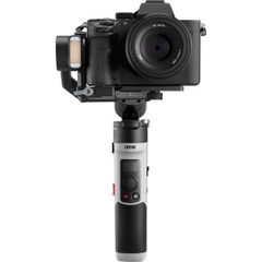 Gimbal Zhiyun Crane M2S Combo | Hàng Chính Hãng