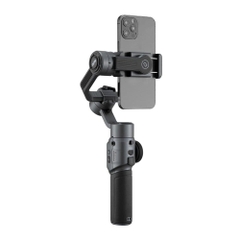 Gimbal Zhiyun Smooth 5