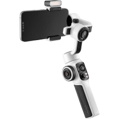 Gimbal Zhiyun Smooth 5S Pro | Hàng Chính Hãng