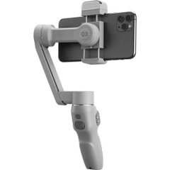 Gimbal Zhiyun Smooth Q3 | Hàng Chính Hãng