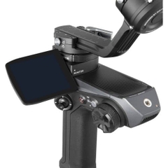 Gimbal Zhiyun Weebill 2 Pro | Hàng Chính Hãng