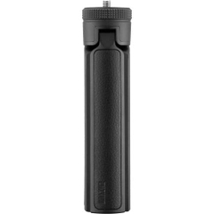 Gimbal Zhiyun Weebill 2 Pro | Hàng Chính Hãng