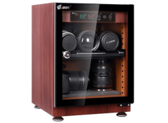 Thiết bị chống ẩm