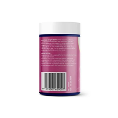 Viên Uống Austar Bio Marine Collagen - Làm Đẹp Da