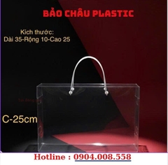 Hộp Đựng Qùa Tết