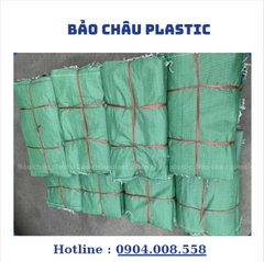 BAO TẢI DỨA