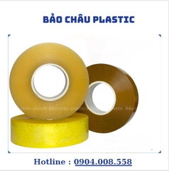 Băng keo , băng dính 1kg /cuộn