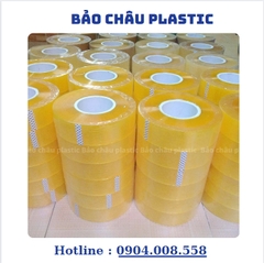 Băng keo , băng dính 1kg /cuộn