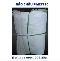 BAO TẢI DỨA