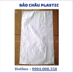BAO TẢI DỨA