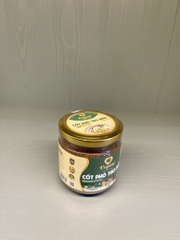 Cốt Phở Tảo Biển 250gr - VEGANI