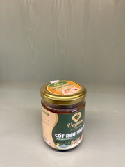 Cốt Riêu Tảo Biển 250gr - VEGANI
