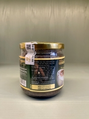 Ruốc Thảo Mộc 200gr - VEGANI