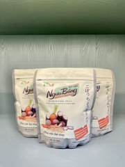 Bột nêm ngưu báng 450g - TAMI Food