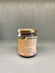 Cốt Riêu Tảo Biển 250gr - VEGANI