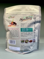Bột nêm ngưu báng 450g - TAMI Food
