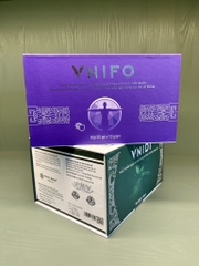 Vi chất VNIDI - PBG