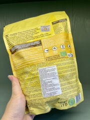 Protein shake chuối và dừa 450gr - Dragon Superfood