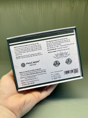 Vi chất VNIDI - PBG