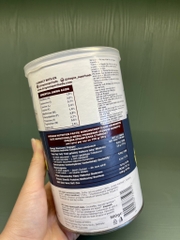 Protein super mix 500gr - Dragon Superfood