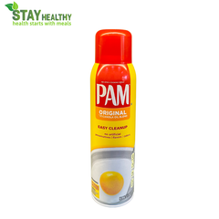 Dầu PAM xịt 12oz