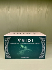 Vi chất VNIDI - PBG