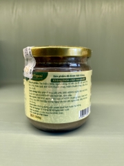 Cốt Phở Tảo Biển 250gr - VEGANI