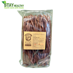 Phở gạo lứt 500g Thuần Việt