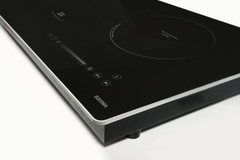 Bếp từ đôi Blueger B200 MA_Made in Malaysia