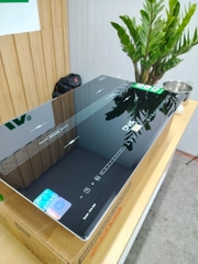 Bếp từ đôi DVA 998I_Made in Việt Nam