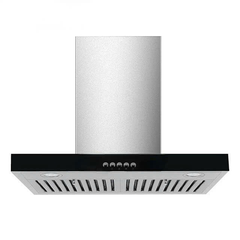 Máy hút DVA TE 88HC công suất hút 1300m3/h