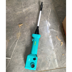 Roi đuổi heo bằng điện A502 Dương Ninh gậy đuổi lợn A502