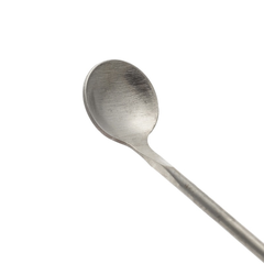 Dụng cụ thiến gà 5 món Dương Ninh bộ thiến gà chuyên nghiệp TG104