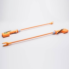 GẬY ĐUỔI HEO CAO CẤP DƯƠNG NINH A201