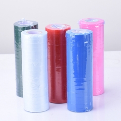 Lốc 20 cuộn dây buộc chanh dây Dương Ninh băng buộc cành, phụ kiện cho dụng cụ buộc cành tự động CD01