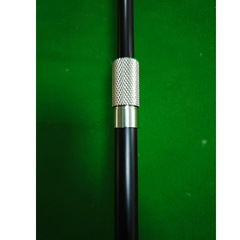 Roi Đuổi Heo Dương Ninh A600 – Full Nhôm 2 Khúc, Chắc Chắn, Tiện Lợi