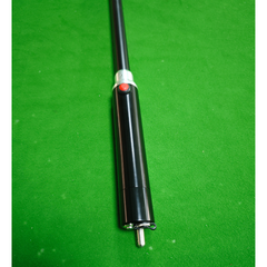 Roi Đuổi Heo Dương Ninh A600 – Full Nhôm 2 Khúc, Chắc Chắn, Tiện Lợi