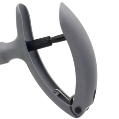 Xilanh Tự Động MZA 2ML & 5ML: Giải Pháp Tiêm Vắc-xin Chuyên Nghiệp