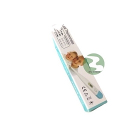 Nhiệt kế thú y điện tử cho gia xúc Pet DN20