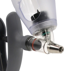 Xilanh Tự Động MZA 2ML & 5ML: Giải Pháp Tiêm Vắc-xin Chuyên Nghiệp