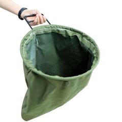 Bạt Chùm Đầu Heo - Dụng Cụ Khống Chế Vật Nuôi Thông Minh & An Toàn